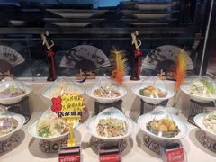 -鸡毛店·川菜(双楠店)