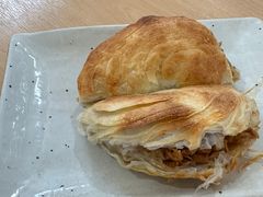 -大师兄·西北小馆(北站缤果空间店)