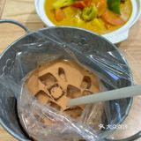 🔥性价比超高的泰料‼️吃了三次都不腻[强]