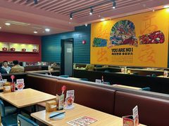 -宏状元现熬粥·京味菜(三里河店)