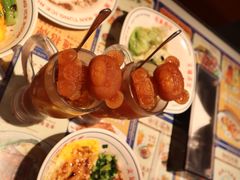 -文通冰室(东方宝泰店)