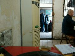 android_upload_pic-安胖老火锅(两路口店)