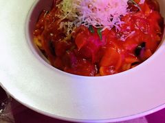 -陌上花儿·音乐西餐吧(和平店)