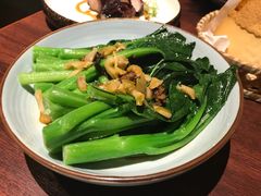 -小炳胜(天环店)