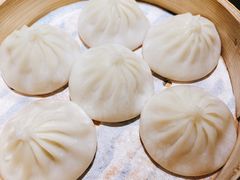 -外婆家(西溪印象城店)