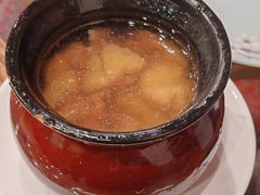 -西江美食舫·江西菜(健德桥店)