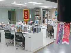 -帝京日语(春熙路旗舰校区)