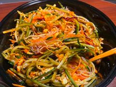 -串盟烧烤·长沙美食地标(星沙店)