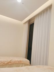 -OAE日式皮肤管理お肌の