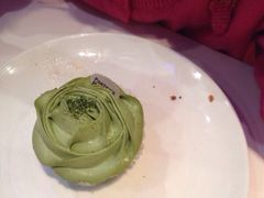 派悦坊(K11店)-Pantry's Best派悦坊蛋糕(K11购物艺术中心店)