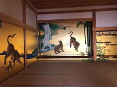 -热田神宫