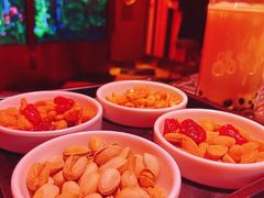 -纯K(打浦桥店)