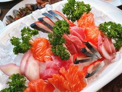 -济南喜来登酒店