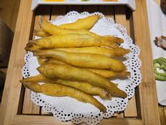 -春满园·邯郸菜发祥地(滏东店)