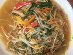 -全州拌饭馆(断桥店)