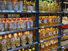 -印田食品(关闸广场店)