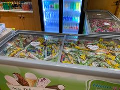 -汤W城市微度假(仓山店)