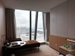 -国际青年会议酒店
