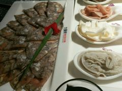 -九鼎轩火锅大排挡