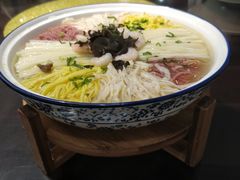 -得意楼蒸菜馆