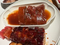 -炳胜品味(海印总店)