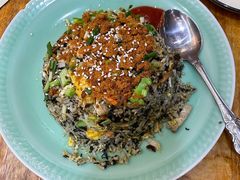 紫菜饭-聪辉同安老美食饭店(大元路店)