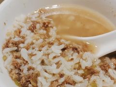 -海底捞火锅(茂业店)