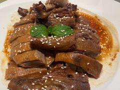 -有喜胶东小馆(太申祥和店)