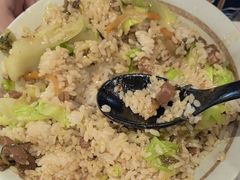 -永和大王(春日上新·阜成门店)