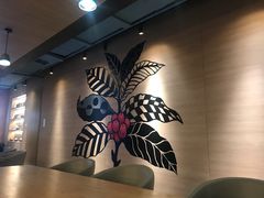-瑞幸咖啡(外滩SOHO店)