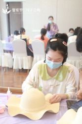 -馨紫罗兰月子会所·独栋月子中心