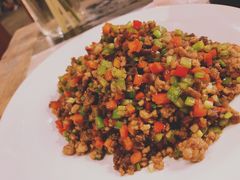 -滇越乘象云南餐厅(豆各庄店)