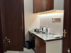 -鲁宴·鲁煨黄河生态大鲤鱼(月坛店)
