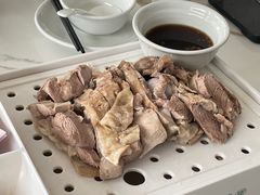 -老毛手抓·盐池滩羊非遗手抓(宁夏总店)