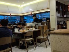 -春家·非遗手工小吃(徐汇万科广场店)