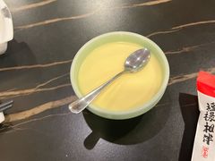 -旺顺阁·北京菜(大望路店)