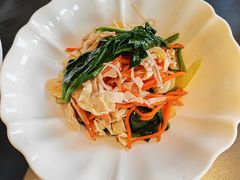 -红厨巷·淮扬菜(熙南里店)