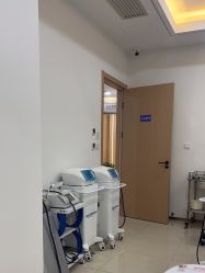 -上海伊莱美医疗美容医院