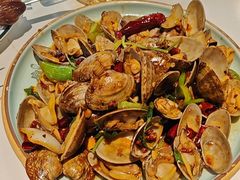 -亿牌牌东北烧烤(博物馆旗舰店)