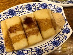 -串大叔炭火烤串·鸡西大冷面刀削面(总店)