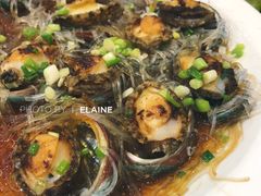 -顺风海鲜港(金玉兰店)