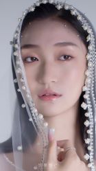 -欣薇婚纱(新源乐汇城店)