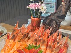-匠和风精致料理(祥禾天地店)
