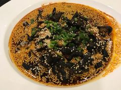 -钦善斋(武侯祠店)