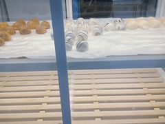 -12cc(望京凯德MALL店)