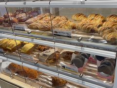 -85度C(南京丹凤街店)