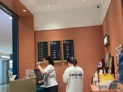 -海马体照相馆(重庆爱琴海购物公园店)