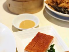 -利苑酒家(北角店)