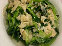 -翠亭酒家(山西南路店)