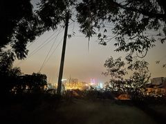 -仙岳公园